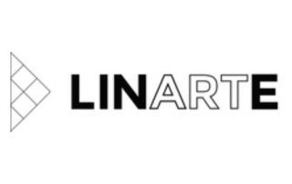Linarte logo